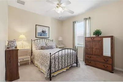 12565 Stone Valley Loop, Fort Myers, FL 33913 - Photo 23