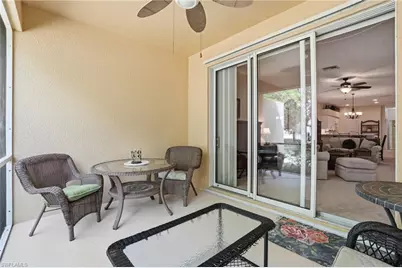 12565 Stone Valley Loop, Fort Myers, FL 33913 - Photo 31
