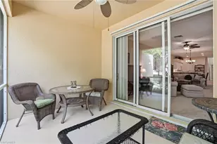 12565 Stone Valley Loop, Fort Myers, FL 33913 - Photo 31