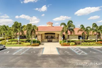 12565 Stone Valley Loop, Fort Myers, FL 33913 - Photo 39