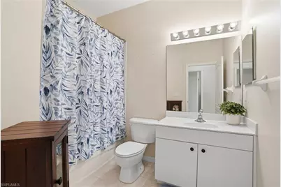 12565 Stone Valley Loop, Fort Myers, FL 33913 - Photo 25
