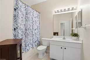 12565 Stone Valley Loop, Fort Myers, FL 33913 - Photo 25