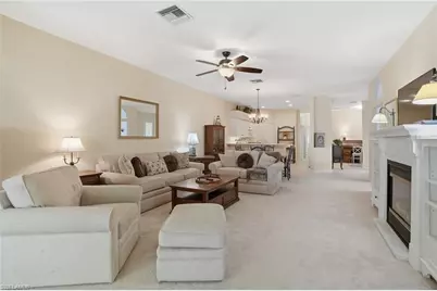 12565 Stone Valley Loop, Fort Myers, FL 33913 - Photo 5