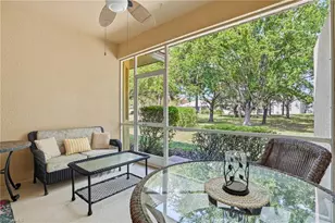 12565 Stone Valley Loop, Fort Myers, FL 33913 - Photo 29