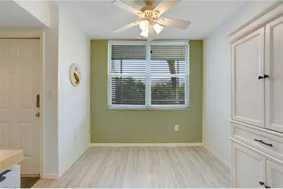 285 Naples Cove Dr #1303, Naples, FL 34110 - Photo 5