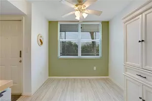 285 Naples Cove Dr, Naples, FL 34110 - Photo 5