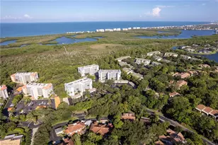 285 Naples Cove Dr, Naples, FL 34110 - Photo 29