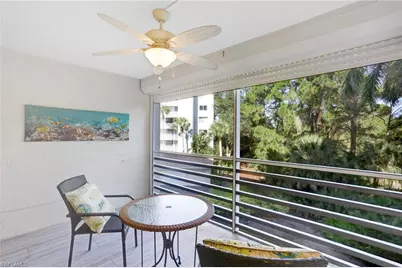 285 Naples Cove Dr #1303, Naples, FL 34110 - Photo 11