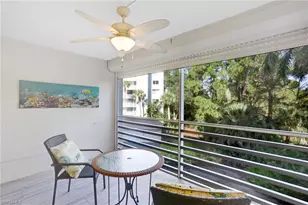 285 Naples Cove Dr, Naples, FL 34110 - Photo 11