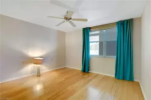 285 Naples Cove Dr, Naples, FL 34110 - Photo 19