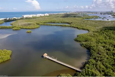 285 Naples Cove Dr #1303, Naples, FL 34110 - Photo 33