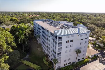 285 Naples Cove Dr #1303, Naples, FL 34110 - Photo 27