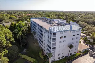 285 Naples Cove Dr, Naples, FL 34110 - Photo 27