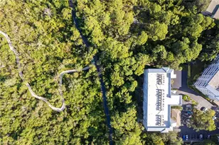 285 Naples Cove Dr, Naples, FL 34110 - Photo 31
