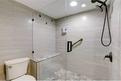285 Naples Cove Dr #1303, Naples, FL 34110 - Photo 17