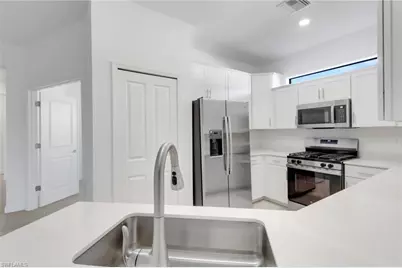 19588 Hinkley Dr, Estero, FL 33928 - Photo 11