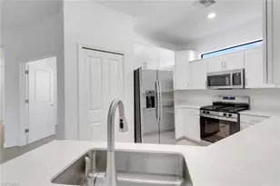 19588 Hinkley Dr, Estero, FL 33928 - Photo 11