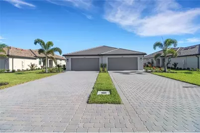 19588 Hinkley Dr, Estero, FL 33928 - Photo 1