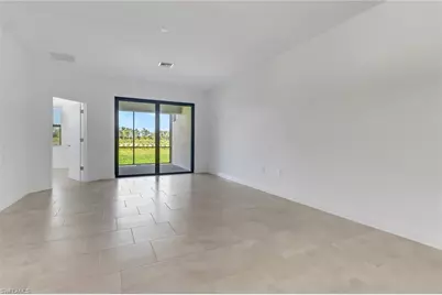 19588 Hinkley Dr, Estero, FL 33928 - Photo 5