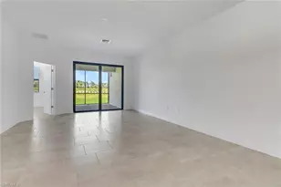 19588 Hinkley Dr, Estero, FL 33928 - Photo 5