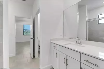 19588 Hinkley Dr, Estero, FL 33928 - Photo 15