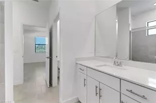 19588 Hinkley Dr, Estero, FL 33928 - Photo 15