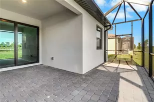19588 Hinkley Dr, Estero, FL 33928 - Photo 23