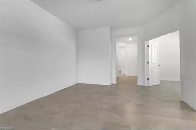 19588 Hinkley Dr, Estero, FL 33928 - Photo 3