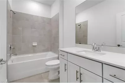19588 Hinkley Dr, Estero, FL 33928 - Photo 19