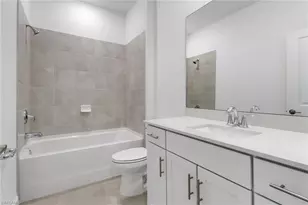 19588 Hinkley Dr, Estero, FL 33928 - Photo 19