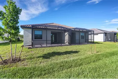 19588 Hinkley Dr, Estero, FL 33928 - Photo 25