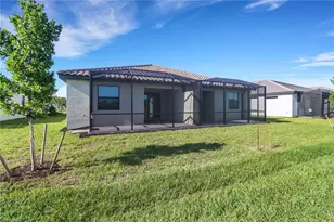 19588 Hinkley Dr, Estero, FL 33928 - Photo 25