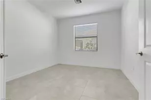19588 Hinkley Dr, Estero, FL 33928 - Photo 17