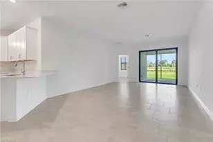 19588 Hinkley Dr, Estero, FL 33928 - Photo 7