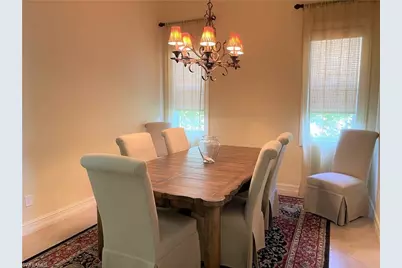 6557 Caldecott Dr, Naples, FL 34113 - Photo 9