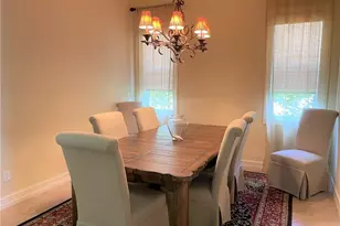 6557 Caldecott Dr, Naples, FL 34113 - Photo 9