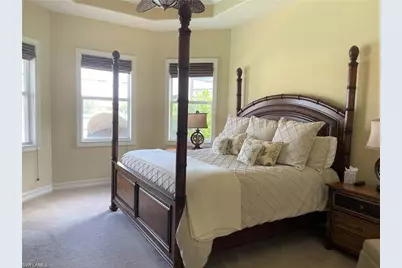 6557 Caldecott Dr, Naples, FL 34113 - Photo 5