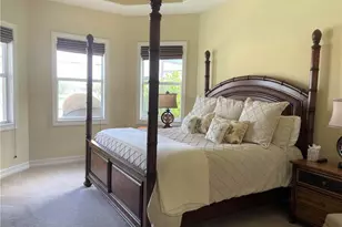 6557 Caldecott Dr, Naples, FL 34113 - Photo 5
