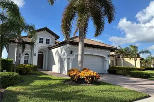 6557 Caldecott Dr, Naples, FL 34113 - Photo 1