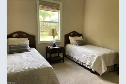 6557 Caldecott Dr, Naples, FL 34113 - Photo 11