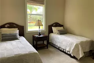 6557 Caldecott Dr, Naples, FL 34113 - Photo 11