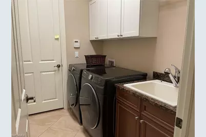 6557 Caldecott Dr, Naples, FL 34113 - Photo 13