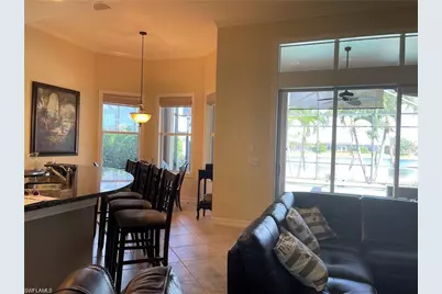 6557 Caldecott Dr, Naples, FL 34113 - Photo 3