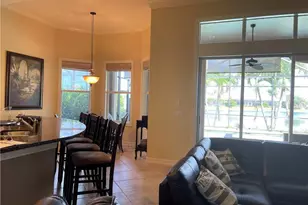 6557 Caldecott Dr, Naples, FL 34113 - Photo 3