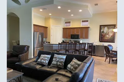 6557 Caldecott Dr, Naples, FL 34113 - Photo 7