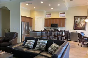 6557 Caldecott Dr, Naples, FL 34113 - Photo 7
