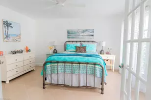 688 106th Ave N, Naples, FL 34108 - Photo 23