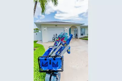 688 106th Ave N, Naples, FL 34108 - Photo 19