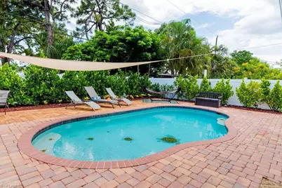 688 106th Ave N, Naples, FL 34108 - Photo 17