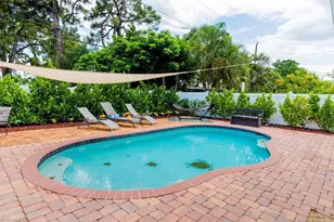688 106th Ave N, Naples, FL 34108 - Photo 17